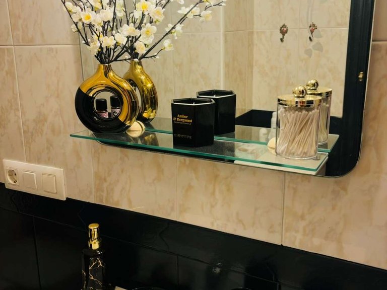 Town House for Sale in Orihuela, Alicante 4