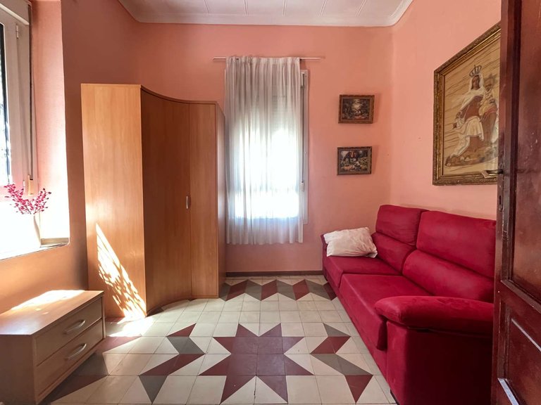 Villa for Sale in Murcia, Murcia 10