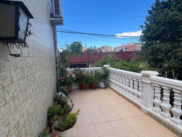 Villa for Sale in Murcia, Murcia 16