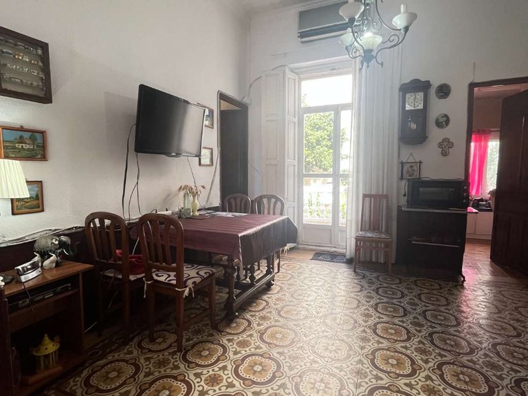 Villa for Sale in Murcia, Murcia 15