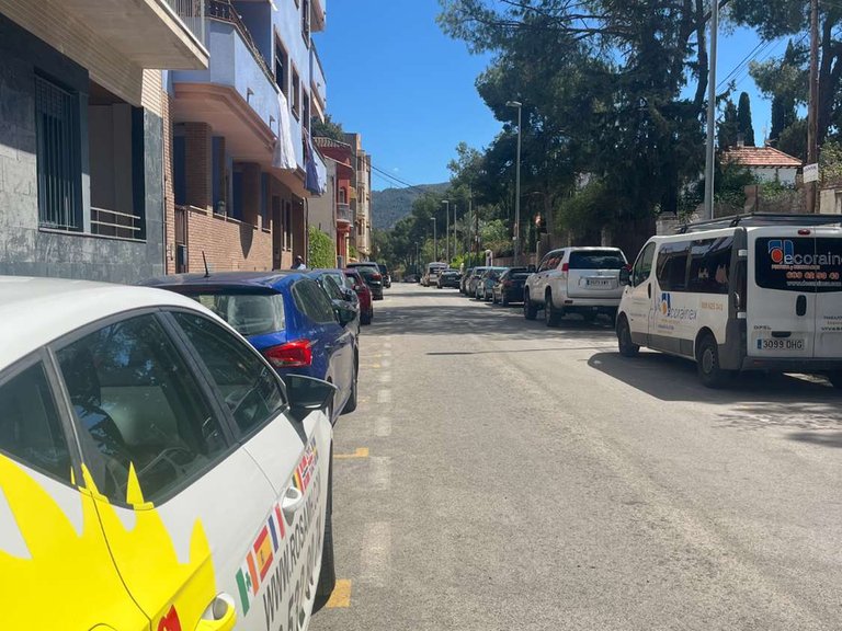 Villa for Sale in Murcia, Murcia 35