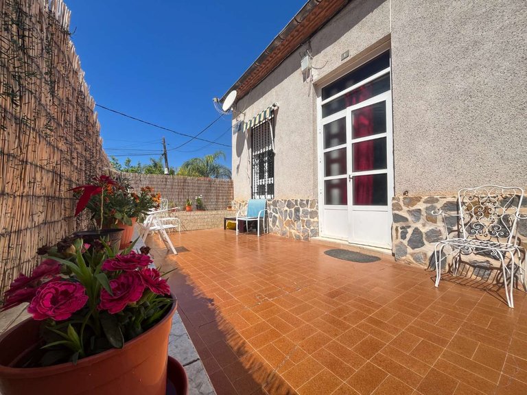 Villa for Sale in Murcia, Murcia 8