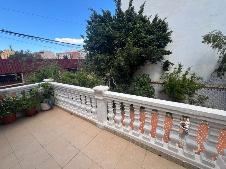 Villa for Sale in Murcia, Murcia 19