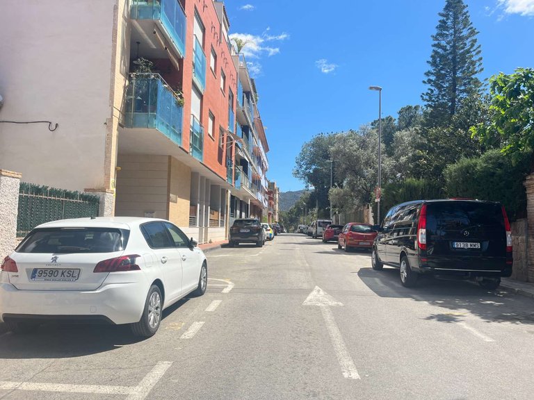 Villa for Sale in Murcia, Murcia 34