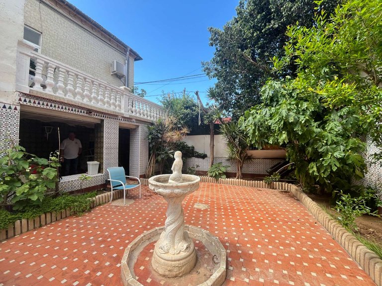Villa for Sale in Murcia, Murcia 30