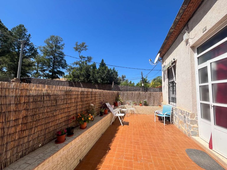 Villa for Sale in Murcia, Murcia 5
