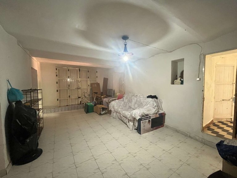 Villa for Sale in Murcia, Murcia 20