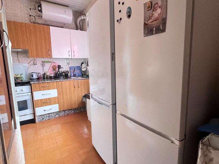 Villa for Sale in Murcia, Murcia 24