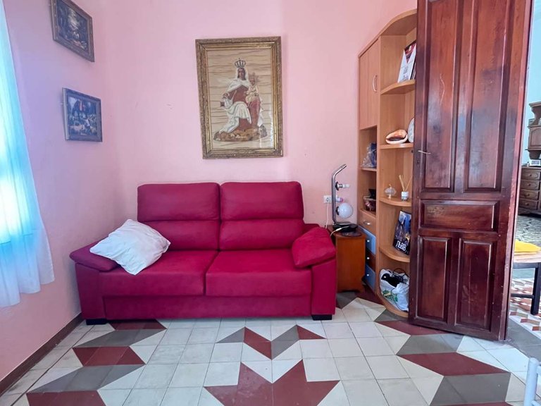 Villa for Sale in Murcia, Murcia 11