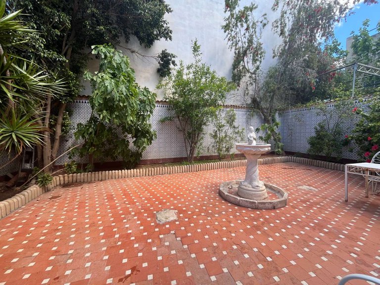 Villa for Sale in Murcia, Murcia 28