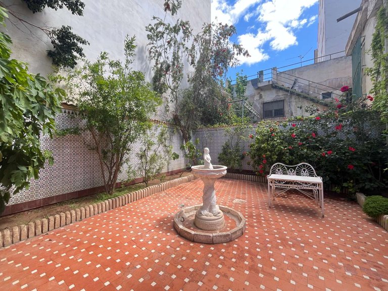 Villa for Sale in Murcia, Murcia 29