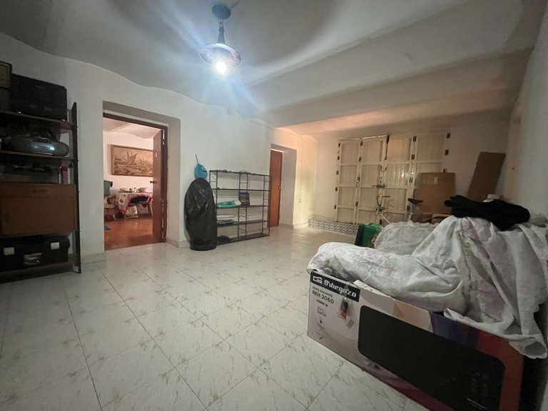 Villa for Sale in Murcia, Murcia 26