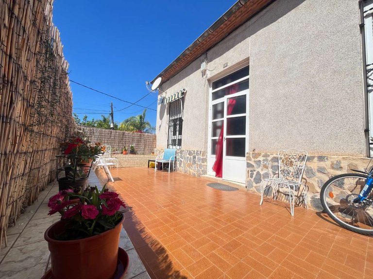 Villa for Sale in Murcia, Murcia 6