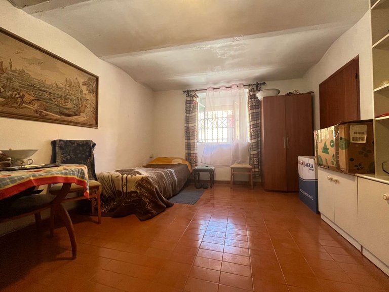 Villa for Sale in Murcia, Murcia 27