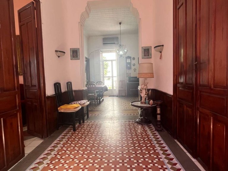 Villa for Sale in Murcia, Murcia 9