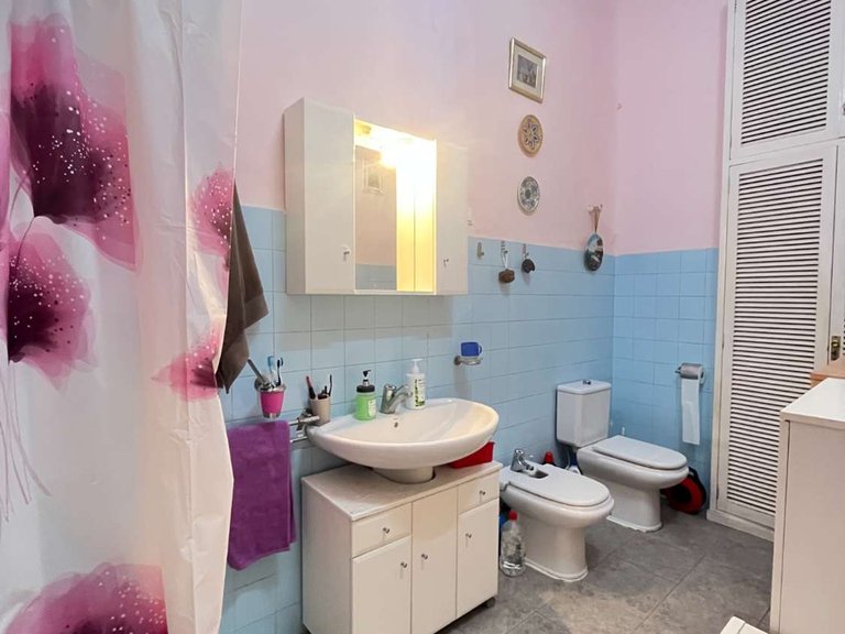 Villa for Sale in Murcia, Murcia 21