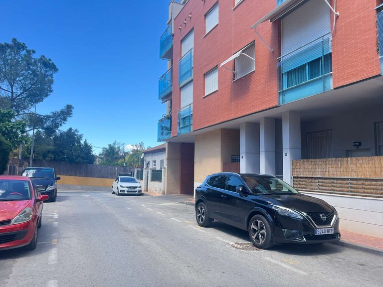 Villa for Sale in Murcia, Murcia 36