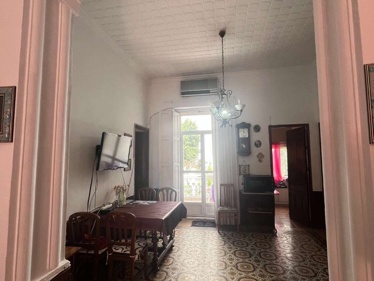 Villa for Sale in Murcia, Murcia 14