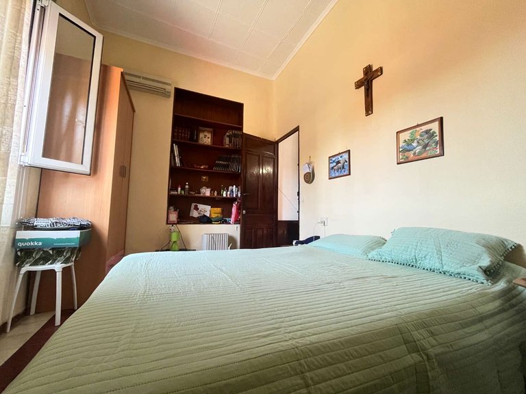 Villa for Sale in Murcia, Murcia 12