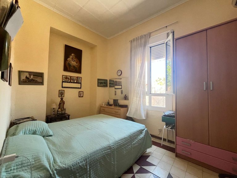 Villa for Sale in Murcia, Murcia 13