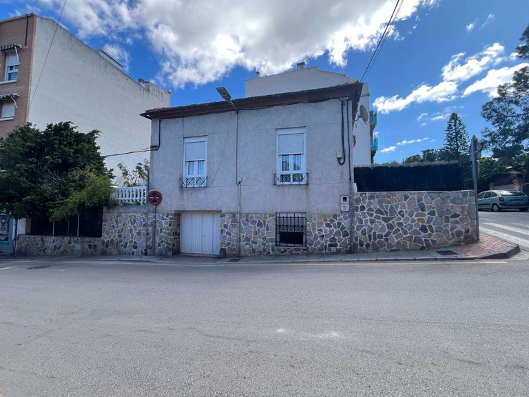 Villa for Sale in Murcia, Murcia 3