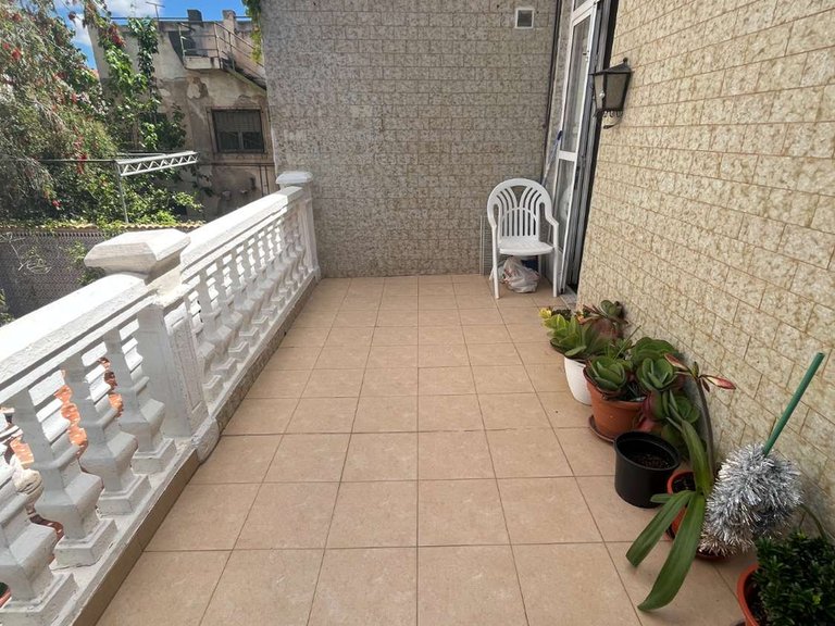 Villa for Sale in Murcia, Murcia 18