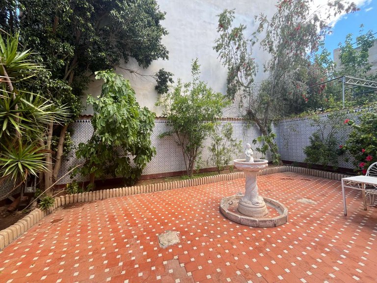 Villa for Sale in Murcia, Murcia 31