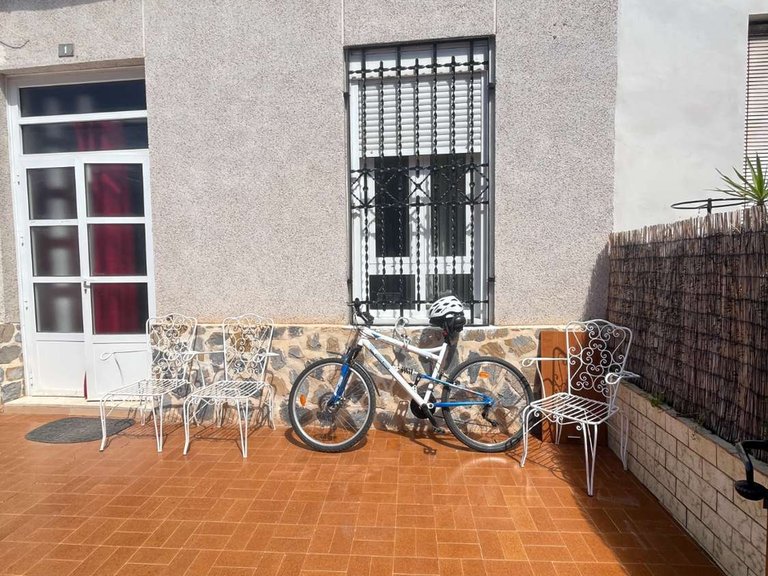 Villa for Sale in Murcia, Murcia 7