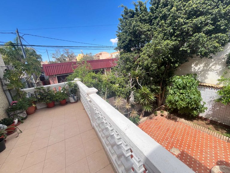 Villa for Sale in Murcia, Murcia 33