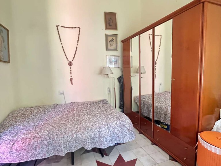 Villa for Sale in Murcia, Murcia 22