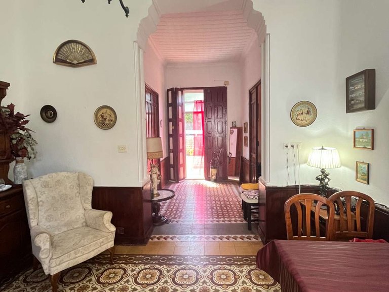 Villa for Sale in Murcia, Murcia 23