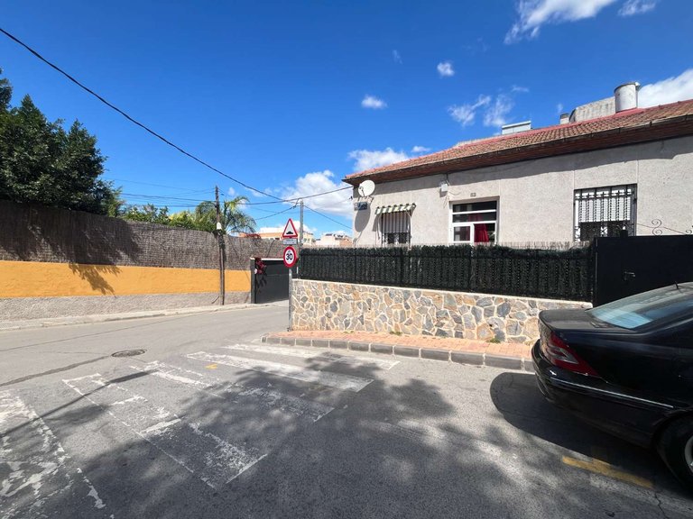 Villa for Sale in Murcia, Murcia 4