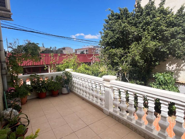 Villa for Sale in Murcia, Murcia 17