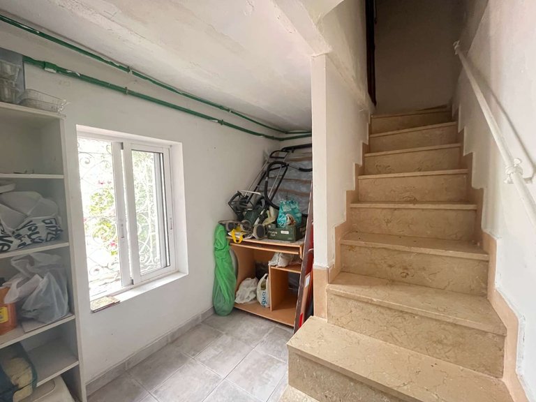 Villa for Sale in Murcia, Murcia 25