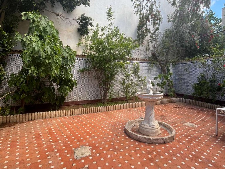 Villa for Sale in Murcia, Murcia 32