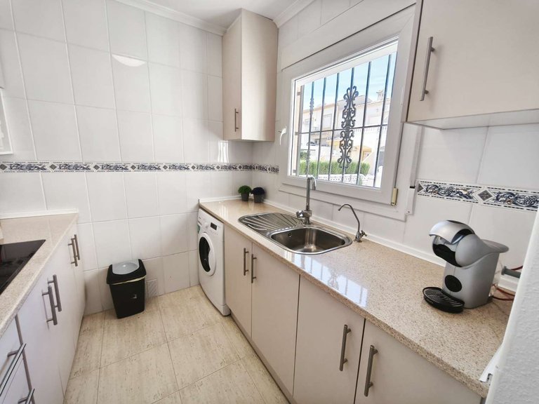 Villa for Sale in Orihuela, Alicante 8