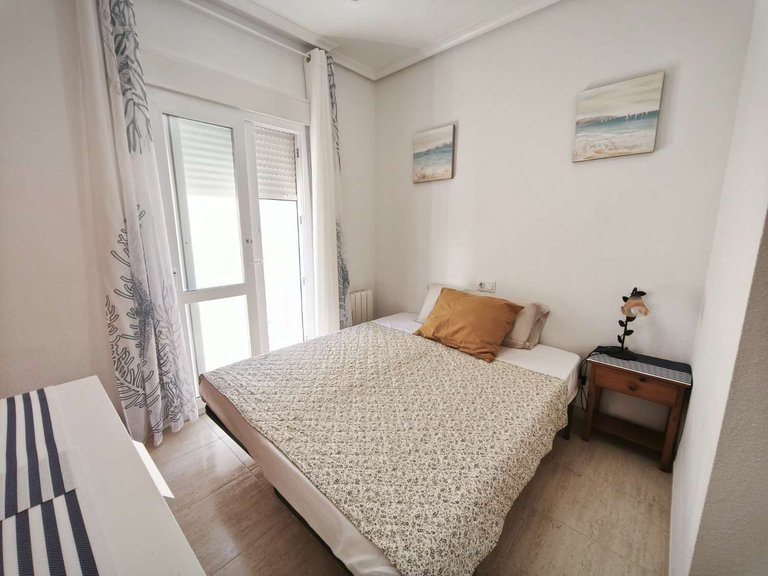 Villa for Sale in Orihuela, Alicante 11