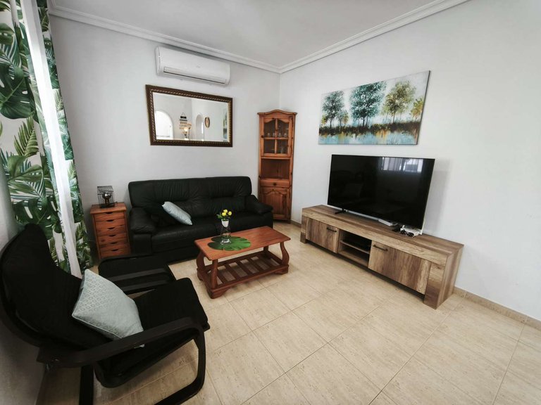 Villa for Sale in Orihuela, Alicante 5