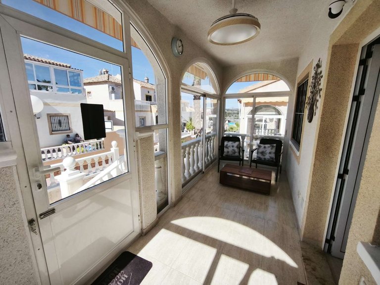 Villa for Sale in Orihuela, Alicante 3