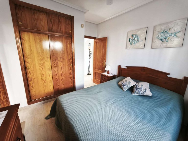 Villa for Sale in Orihuela, Alicante 13