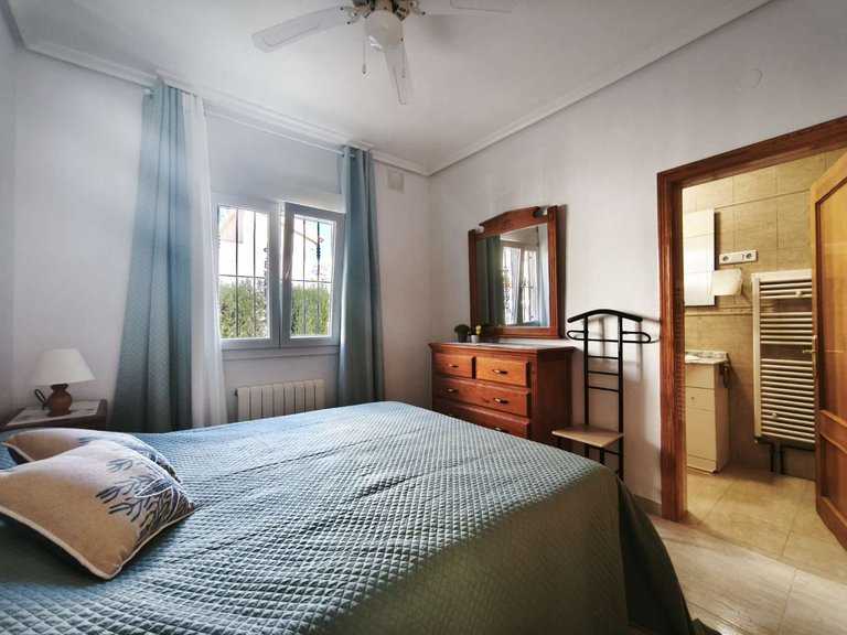 Villa for Sale in Orihuela, Alicante 14