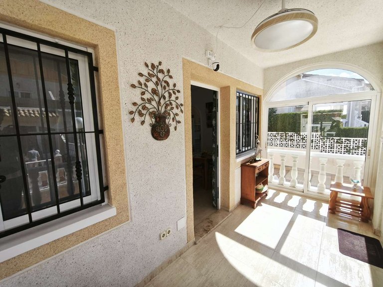 Villa for Sale in Orihuela, Alicante 4