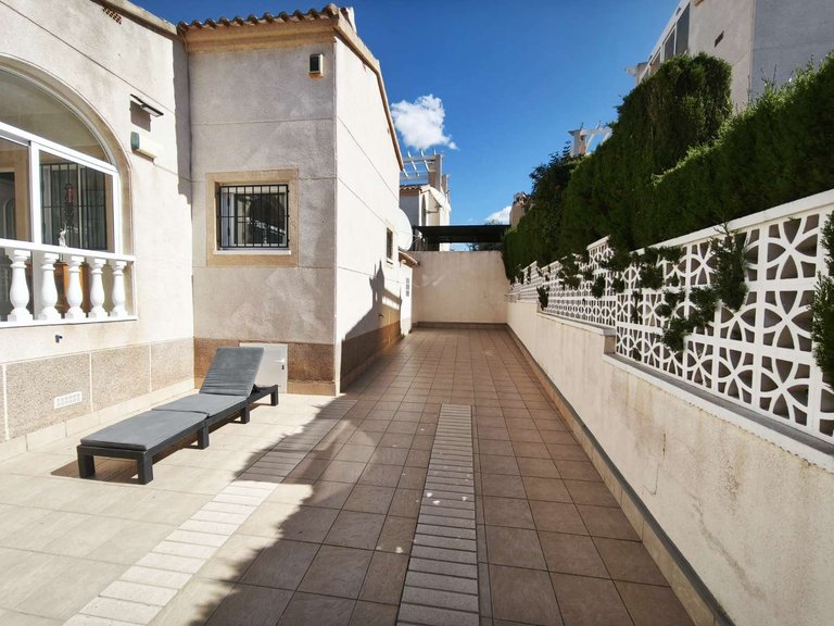 Villa for Sale in Orihuela, Alicante 16