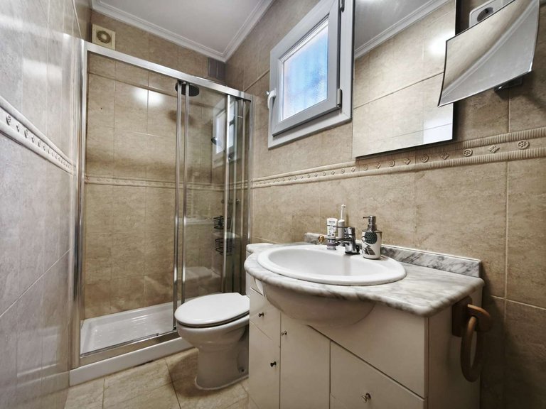 Villa for Sale in Orihuela, Alicante 15