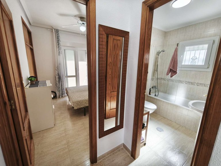 Villa for Sale in Orihuela, Alicante 10