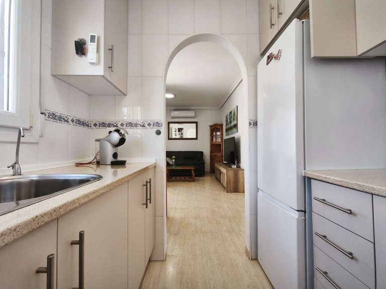 Villa for Sale in Orihuela, Alicante 9