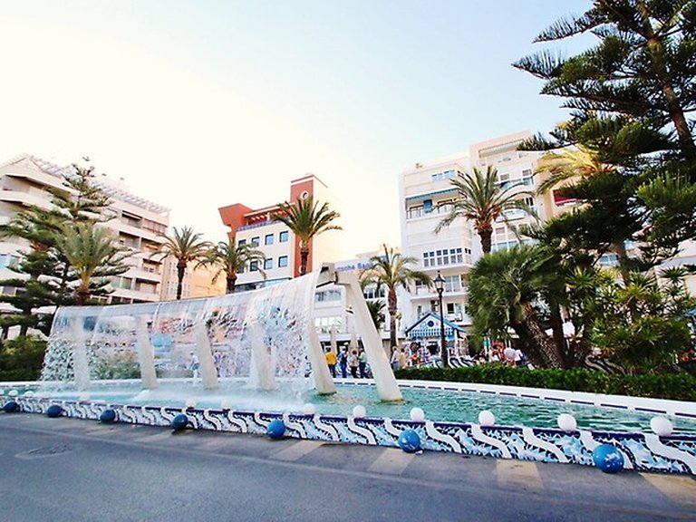 Commercial for Sale in Torrevieja, Alicante 10
