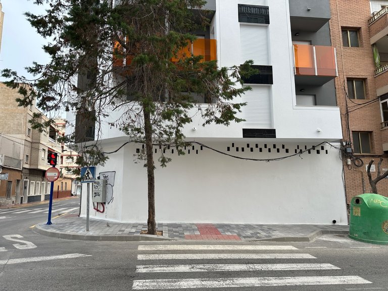 Commercial for Sale in Torrevieja, Alicante 3