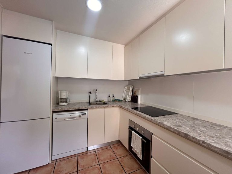 Villa for Sale in Orihuela, Alicante 15