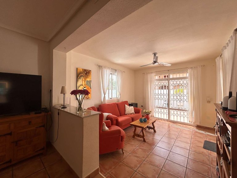 Villa for Sale in Orihuela, Alicante 10